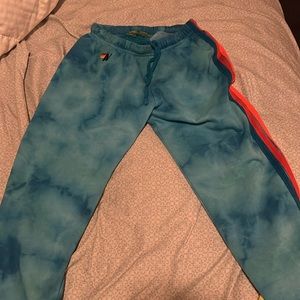 aviator nation sweat